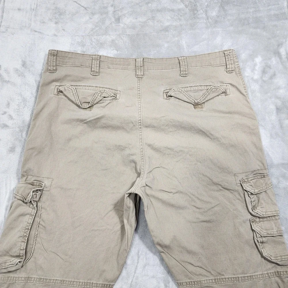 Wrangler pants mens